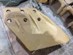 2713-6035A:Бокорез ковша